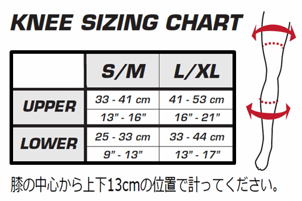 24モデル DUAL AXIS PRO ニーシンガード White ＜左右セット＞ LEATT